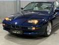 BMW 850 Keramikversiegelt*REMUS*Keskin-Felgen*Memorysitze* Blau - thumbnail 2