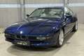 BMW 850 Keramikversiegelt*REMUS*Keskin-Felgen*Memorysitze* Blau - thumbnail 3