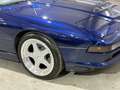 BMW 850 Keramikversiegelt*REMUS*Keskin-Felgen*Memorysitze* Blau - thumbnail 4