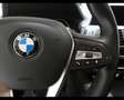 BMW X3 sDrive18d Business Advantage Bianco - thumbnail 22
