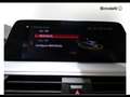 BMW X3 sDrive18d Business Advantage Bianco - thumbnail 17