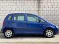Fiat Idea 1.4 16V *6 Gang*Edizione Magnifica*Klima Bleu - thumbnail 3