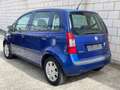 Fiat Idea 1.4 16V *6 Gang*Edizione Magnifica*Klima Azul - thumbnail 8