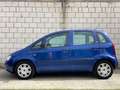 Fiat Idea 1.4 16V *6 Gang*Edizione Magnifica*Klima Blu/Azzurro - thumbnail 4