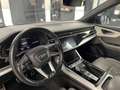 Audi Q8 45 TDI quattro 3xS-Line S-Tronic *Pano* Schwarz - thumbnail 4