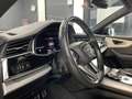 Audi Q8 45 TDI quattro 3xS-Line S-Tronic *Pano* Schwarz - thumbnail 5