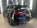 Audi Q8 45 TDI quattro 3xS-Line S-Tronic *Pano* Schwarz - thumbnail 3
