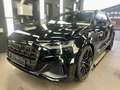 Audi Q8 45 TDI quattro 3xS-Line S-Tronic *Pano* Schwarz - thumbnail 1