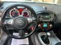 Nissan Juke Juke 1.5 dci Visia 110cv E6 Grigio - thumbnail 10