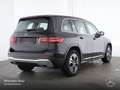 Mercedes-Benz GLB 200 d PROGRESSIVE+LED+KAMERA+8G Schwarz - thumbnail 3