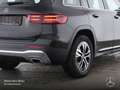 Mercedes-Benz GLB 200 d PROGRESSIVE+LED+KAMERA+8G Schwarz - thumbnail 12