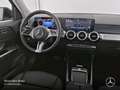 Mercedes-Benz GLB 200 d PROGRESSIVE+LED+KAMERA+8G Schwarz - thumbnail 8