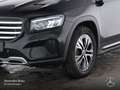 Mercedes-Benz GLB 200 d PROGRESSIVE+LED+KAMERA+8G Schwarz - thumbnail 5