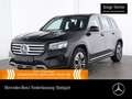 Mercedes-Benz GLB 200 d PROGRESSIVE+LED+KAMERA+8G Schwarz - thumbnail 1