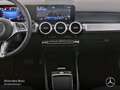 Mercedes-Benz GLB 200 d PROGRESSIVE+LED+KAMERA+8G Schwarz - thumbnail 6