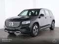 Mercedes-Benz GLB 200 d PROGRESSIVE+LED+KAMERA+8G Schwarz - thumbnail 2