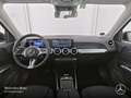 Mercedes-Benz GLB 200 d PROGRESSIVE+LED+KAMERA+8G Schwarz - thumbnail 9