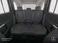 Mercedes-Benz GLB 200 d PROGRESSIVE+LED+KAMERA+8G Schwarz - thumbnail 10