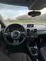 Audi A1 1.6 TDi Sport Lilla - thumbnail 5