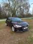 Audi A1 1.6 TDi Sport Mauve - thumbnail 1