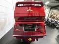 Honda GL 1500 GOLDWING 20TH ANNIVERSARY Rood - thumbnail 9