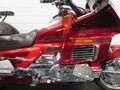 Honda GL 1500 GOLDWING 20TH ANNIVERSARY Rood - thumbnail 6