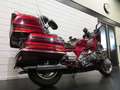 Honda GL 1500 GOLDWING 20TH ANNIVERSARY Rood - thumbnail 15