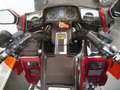 Honda GL 1500 GOLDWING 20TH ANNIVERSARY Rood - thumbnail 10