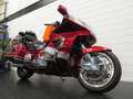 Honda GL 1500 GOLDWING 20TH ANNIVERSARY Rood - thumbnail 14
