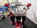 Honda GL 1500 GOLDWING 20TH ANNIVERSARY Rood - thumbnail 5
