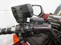 Honda GL 1500 GOLDWING 20TH ANNIVERSARY Rood - thumbnail 12