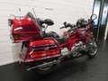 Honda GL 1500 GOLDWING 20TH ANNIVERSARY Rood - thumbnail 3