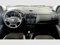 Dacia Lodgy Stepway 1.6 75kW (100CV) 5Pl - 18 Blanc - thumbnail 11