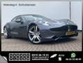 Fisker Karma 2.0 213pk Eco Hybrid Voll.Onderhoud Stoelverw Nav/ Blau - thumbnail 1