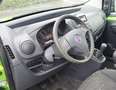 Fiat Qubo Qubo 1.3 Multijet Active - thumbnail 8
