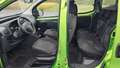 Fiat Qubo Qubo 1.3 Multijet Active - thumbnail 10