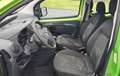 Fiat Qubo Qubo 1.3 Multijet Active - thumbnail 14