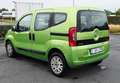 Fiat Qubo Qubo 1.3 Multijet Active - thumbnail 3