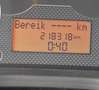 Fiat Qubo Qubo 1.3 Multijet Active - thumbnail 6