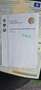 Fiat Qubo Qubo 1.3 Multijet Active - thumbnail 12