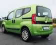 Fiat Qubo Qubo 1.3 Multijet Active - thumbnail 7