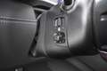 Mercedes-Benz SL 43 AMG V8 Pakket Performance seats HUD ACC 360° Negro - thumbnail 24