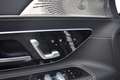 Mercedes-Benz SL 43 AMG V8 Pakket Performance seats HUD ACC 360° Negro - thumbnail 23