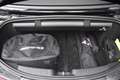 Mercedes-Benz SL 43 AMG V8 Pakket Performance seats HUD ACC 360° Negro - thumbnail 25