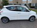 Lancia Ypsilon Y 0.9 TwinAir Turbo 8V Platinum - thumbnail 6