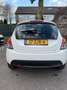 Lancia Ypsilon Y 0.9 TwinAir Turbo 8V Platinum - thumbnail 2