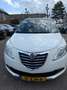 Lancia Ypsilon Y 0.9 TwinAir Turbo 8V Platinum - thumbnail 3