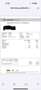 Lancia Ypsilon Y 0.9 TwinAir Turbo 8V Platinum - thumbnail 7