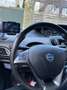 Lancia Ypsilon Y 0.9 TwinAir Turbo 8V Platinum - thumbnail 4
