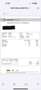 Lancia Ypsilon Y 0.9 TwinAir Turbo 8V Platinum - thumbnail 9